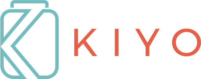 KIYO